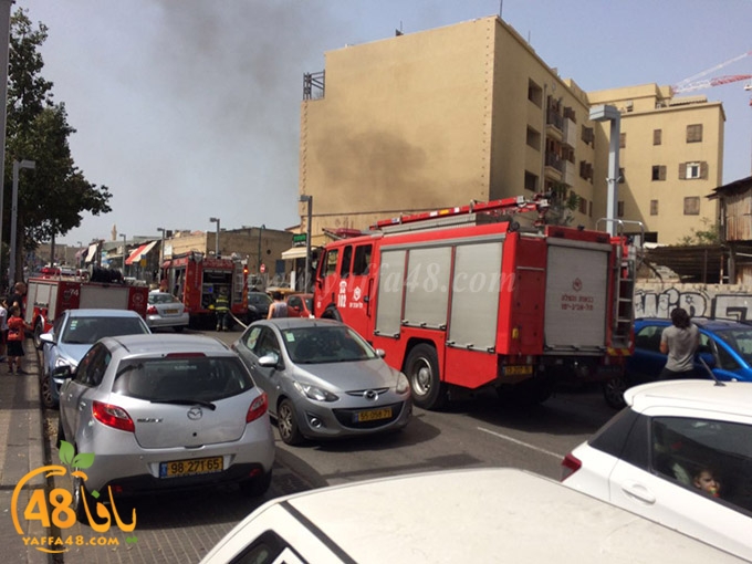 Fire in yaffa js (5).jpg